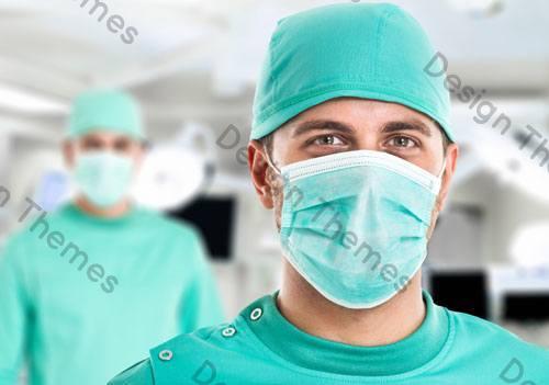 Prenatal care